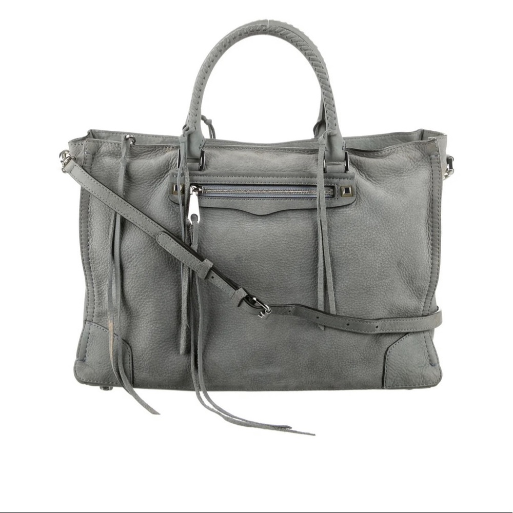 COPY - Rebecca Minkoff Bag